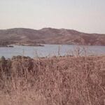 tehlikeli madde hava kargo guvenli tasimacilik rehberi