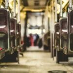 thy kargo ambalajlama guvenli ve hizli gonderim