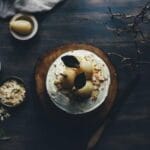 thy kargo fiyat hesaplama aninda teklif alin