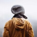 thy kargo iletisim hizli ve kolay ulasim 1