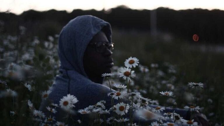 thy kargo subeleri en yakin subeyi bulun