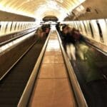 thy kargo takibi hizli ve kolay sorgulama