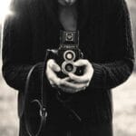 thy kargo takibi online gonderi yonetimi