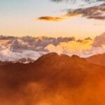 thy kargo teslimat suresi ne kadar surer