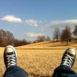 thy kargo ucakla gonderi ucreti hesaplama