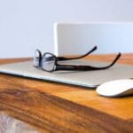 trinidad pasaport gonderimi