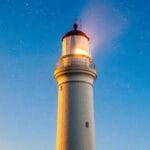 trinidad ve tobago kargo 5