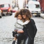 trinidad ve tobago pasaport gonderimi 3