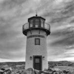 ucak kargo belgeleri tam liste ve rehber