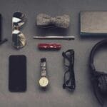 ucak kargo fiyat hesaplama hizli ve kolay