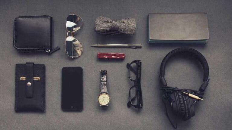 ucak kargo fiyat hesaplama hizli ve kolay