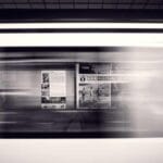 ucak kargo fiyatlari karsilastirma en uygun fiyatlar burada