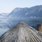 ucak kargo fiyatlari karsilastirma en uygun secenek