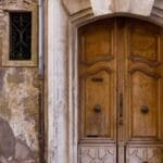 ucak kargo gonderimi kolay ve hizli rehber