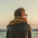 ucak kargo gumruk islemleri hizli guvenilir