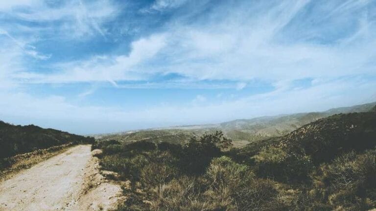 ucak kargo guvenli paketleme ucus guvencesi