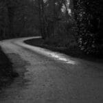 ucak kargo hizli teslimat ve guvenilir cozumler