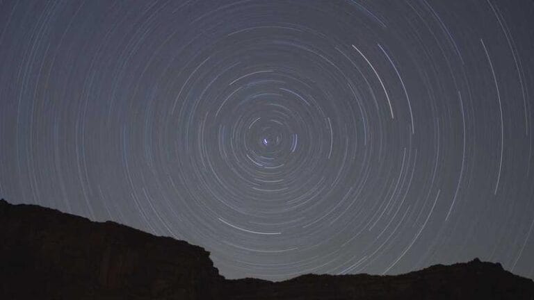 ucak kargo hizli ve guvenilir gonderim ucretleri