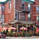 ucak kargo mu deniz kargo mu kargo nakliyesi rehberi