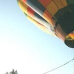 ucak kargo musteri yorumlari ve deneyimler