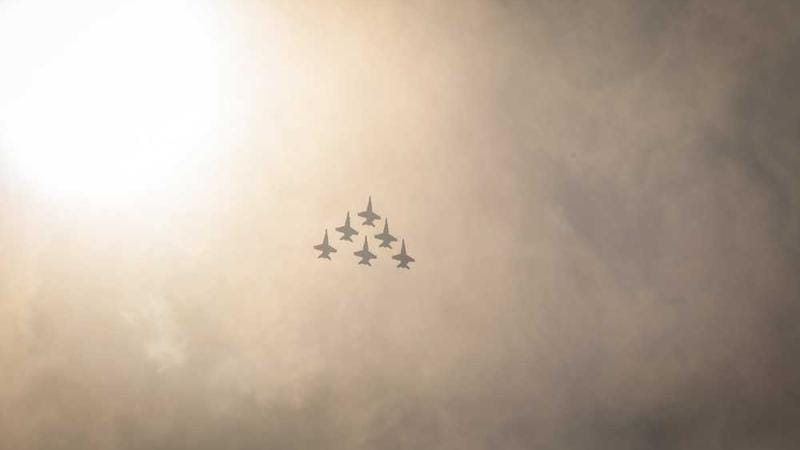 Uçak Kargo: Nasıl Çalışır? – [Marka Adı]