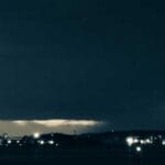 ucak kargo ozel esyalariniz guvenli yolculukta