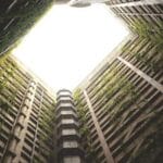 ucak kargo saatleri hizli ve guvenilir teslimat