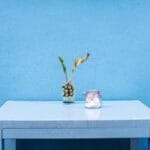 ucak kargo sehirler arasi hizli guvenilir tasimacilik