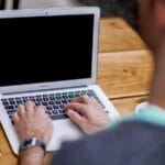 ucak kargo takip sistemi hizli guvenilir takip