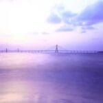 ucak kargo yurt disi fiyatlari ve karsilastirmasi