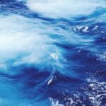 ucuz yurtdisi kargo en uygun fiyatli gonderim yontemleri