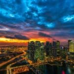 uluslararasi nakliye