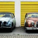 uzak okyanusya ups kargo