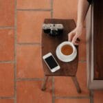 vatikan dosya gonderimi 3