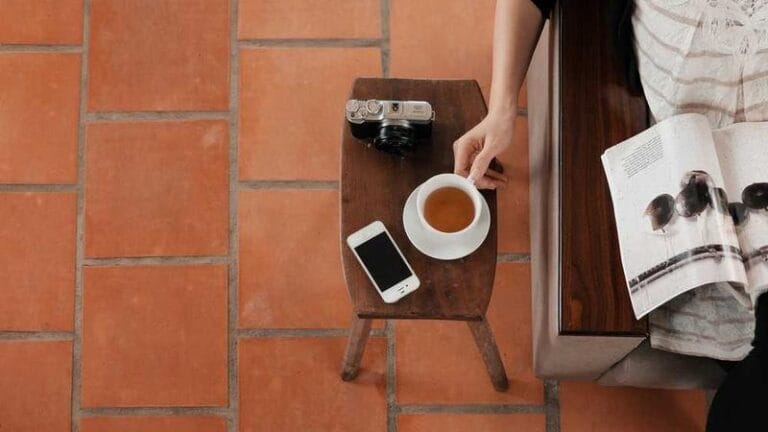 vatikan dosya gonderimi 5