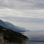 yurtdisi hediye gonderim kolay guvenilir kargo