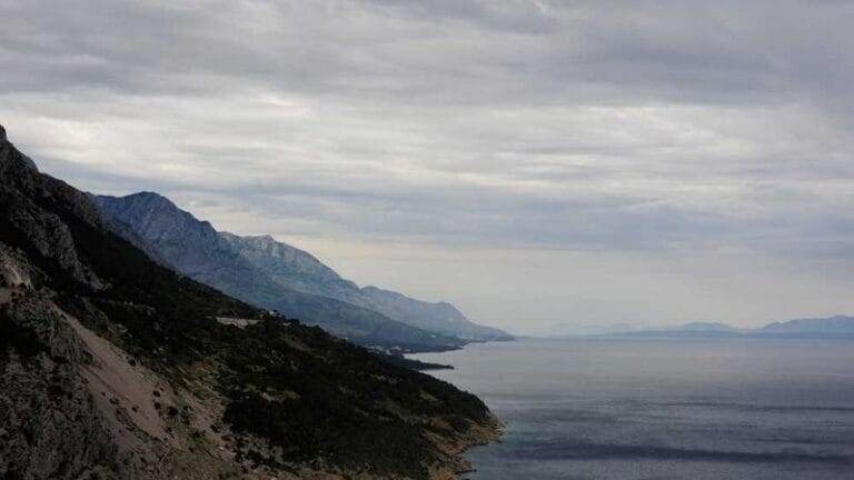 yurtdisi hediye gonderim kolay guvenilir kargo