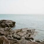 yurtdisi kargo adrese teslim hizmetiyle hizli guvenli