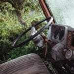 yurtdisi kargo adrese teslim ne kadar surer