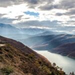 yurtdisi kargo en uygun yollari ipuclari