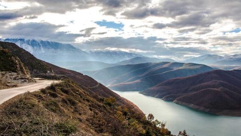 yurtdisi kargo en uygun yollari ipuclari