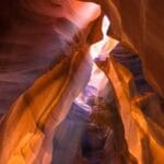 yurtdisi kargo evrak gonderiminde kolaylik