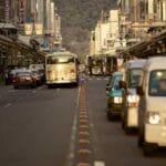 yurtdisi kargo fiyat karsilastirmasi en uygun secenek