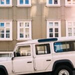 yurtdisi kargo gumruk islemleri rehberi kolay ve hizli