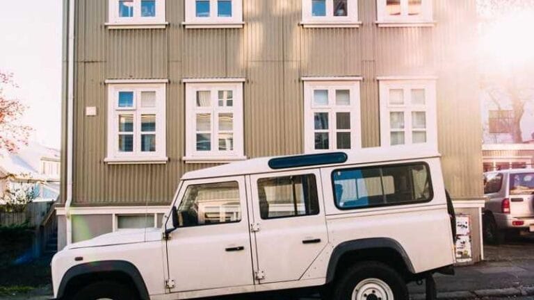 yurtdisi kargo gumruk islemleri rehberi kolay ve hizli