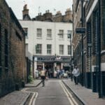 yurtdisi kargo ogrenci indirimi var mi marka adi