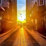 yurtdisi kargo sigortasi guvenli gonderim secenekleri