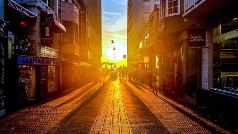 yurtdisi kargo sigortasi guvenli gonderim secenekleri