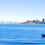 yurtdisi numune gonderim sartlari kolay ve hizli kargo