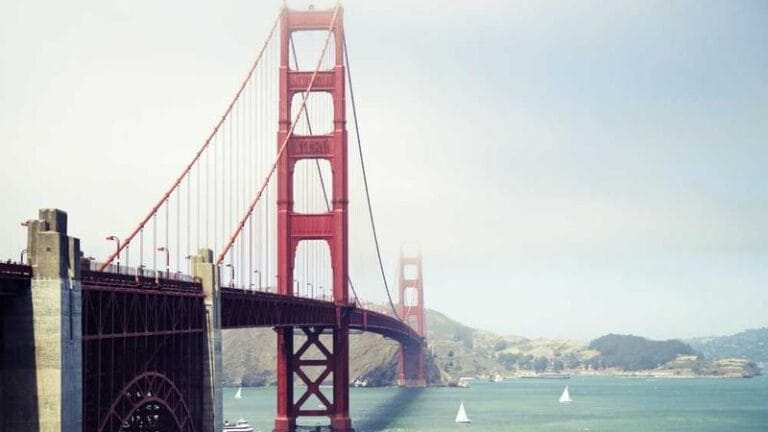 acil karayolu kargo hizli ve guvenilir teslimat